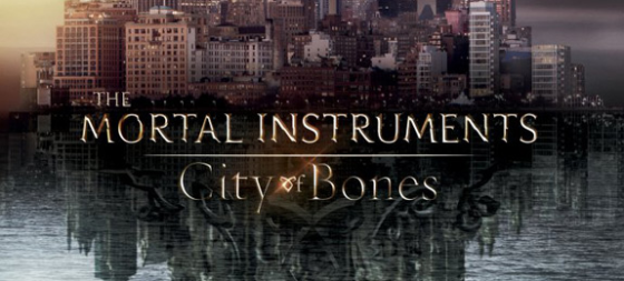 Появится ли трейлер «Орудий смерти: Город костей» в марте?