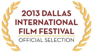"Зной Явы" будет показан на Международном Кинофестивале в Далласе