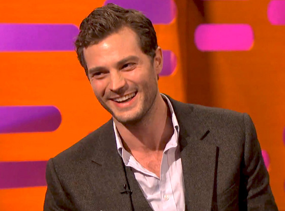 http://uk.eonline.com/news/524328/fifty-shades-of-grey-star-jamie-dornan-watched-sex-and-the-city-to-prep-for-sex-scenes