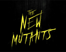«Новые мутанты» могут не попасть в широкий прокат
