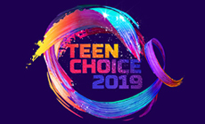Итоги Teen Choice Awards 2019. Список победителей