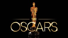 Номинанты на Оскар 2020