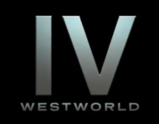 HBO оформил «Миру Дикого Запада» четвёртый сезон