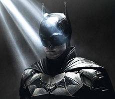  Подтвержден возрастной рейтинг фильма «Бэтмен» с Робертом Паттинсоном 
