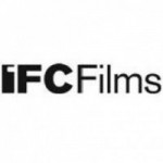 Компания IFC приобрела права на фильм "Зной Явы"