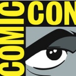 «Lionsgate» объявил список фильмов-участников "Комик-Кон 2013"