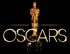 Оскорбившее голливудских звезд решение «Оскара» отменили