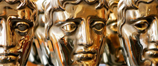 Триумф «Фаворитки» и «Ромы»: объявлены победители премии BAFTA