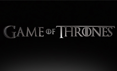 Первый трейлер восьмого сезона «Игры престолов»