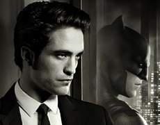 Новый «Бэтмен» положит начало целой киновселенной