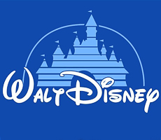  Disney исключила «Мулан» из своего расписания. Новые части «Аватара» и «Звездных войн» отложены на год