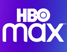Киану Ривз, Николь Кидман и другие звезды озвучат для HBO Max расслабляющий сериал