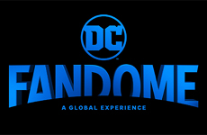  Объявлено расписание фестиваля DC FanDome. В нем есть панели «Бэтмена» и «Лиги справедливости» 