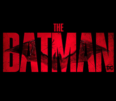 «Бэтмен» расскажет историю становления сразу нескольких злодеев — такими вы их ещё не видели