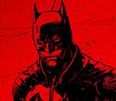 Мэтт Ривз: многосерийный спин-офф «Бэтмена» предваряет события фильма