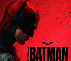  Слух: сиквелы «Бэтмена» под угрозой из-за проблем с Робертом Паттинсоном 