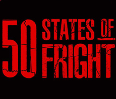  Создатели «50 штатов страха» выпустили трейлер второго сезона 