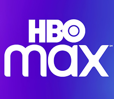  HBO Max выпустил тизер новых проектов 
