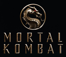  Вышел трейлер новой экранизации «Mortal Kombat» 