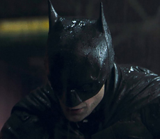  Джеймс Ганн объяснил, почему он очень ждет премьеру фильма «Бэтмен» 