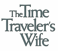  «Жена путешественника во времени» Стивена Моффата обзавелась режиссёром и первым кадром
