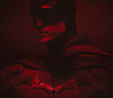  Руководство Warner Bros считает Бэтмена Роберта Паттинсона лучше версии Бена Аффлека