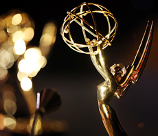  Победители Creative Arts Emmy 2021. Часть 1 