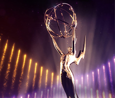  Победители Creative Arts Emmy 2021. Часть 2 