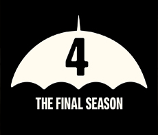  Сериал «Академия «Амбрелла» продлили на четвертый сезон – он станет последним 