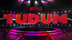  Генри Кавилл, Джейсон Момоа и Галь Гадот приглашают на TUDUM от Netflix 