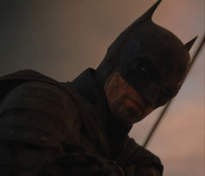  По данным СМИ, сиквел «Бэтмена» выйдет не раньше 2025 года