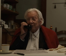  Рецензия на фильм «Телефон мистера Харригана»: по ком звонит айфон Стивена Кинга