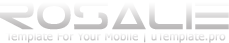 SakhaPress Logo