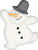 Новогодняя гонка. День 14.